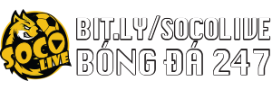 bongdaso.66