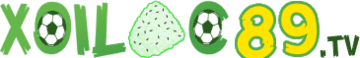 bongdaso.66