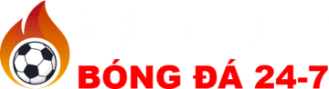 bongdaso.66